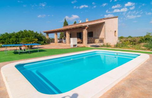 Sa Pedrera D'es Turo - Foto 14