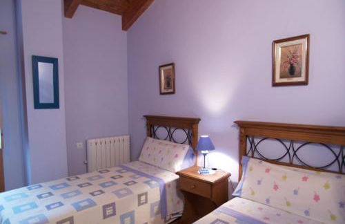 Casa Javier - Foto 25