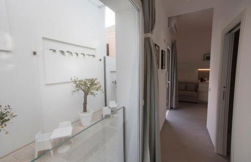 Le Ancore Luxury Apartments - Foto 50