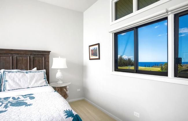 Kapalua Ridge Villas by KBM - Foto 56