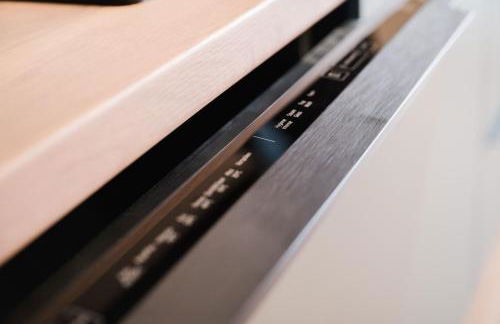 FeWo Backbord - Foto 4