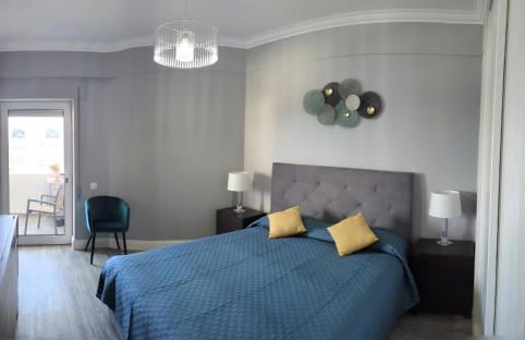 Bela Vista Solmar 3 B/R - Photo 10