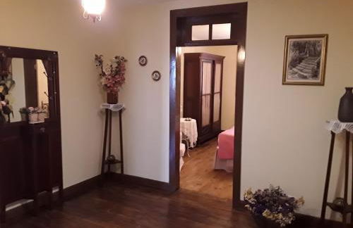 Casa Castedo do Douro - Foto 42