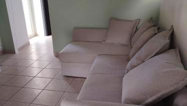 Casa vacanze villa latina - Foto 5