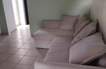 Casa vacanze villa latina - Foto 5