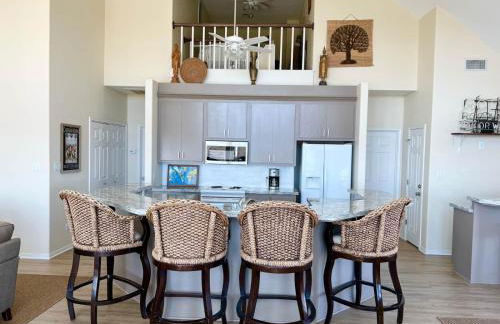 Breathtaking Beachfront Home - Foto 8