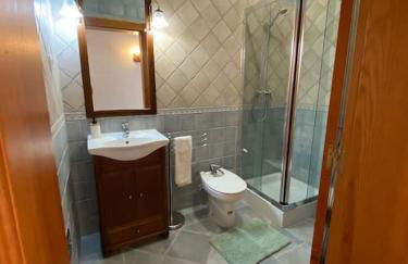 Casa do Lagarto - Foto 13