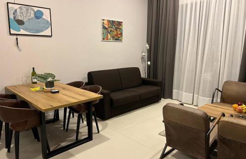 DINORA Exclusive Apartments - Foto 31