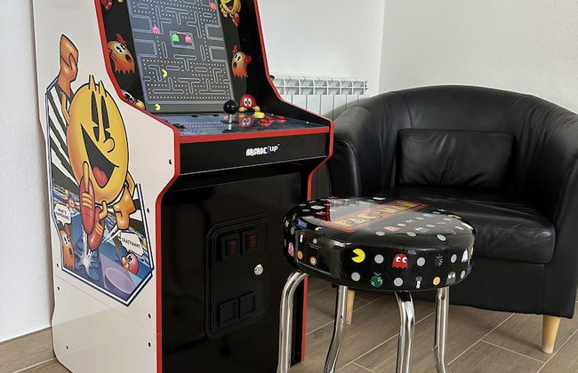 Casa Cubo in Carvoeiro - Foto 46