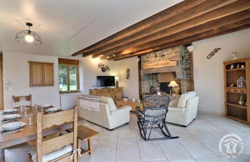 De dartagnan - Foto 8