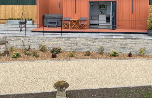 The Pod - Uk38513 - Foto 14