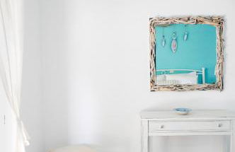 Heracles Guesthouse - Photo 53