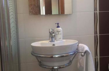 The Endless Blue Maisonette - Foto 18