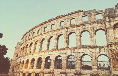 Apartment Mirta - Foto 31