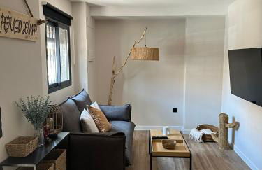 El refugio del mar - Photo 22