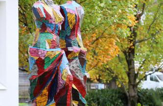 Relaxing 140m2 Holiday Home South of Munich - 25 Min to Center - Fully Equipped - Foto 40