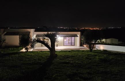 Casa com Alma - Foto 7