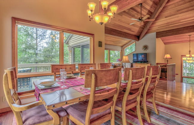 Tan Oak Lane 37 - Foto 32