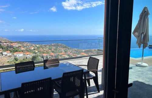 Villa Diogo - Photo 27