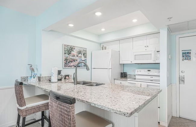 402 On Hutchinson Island - Photo 17