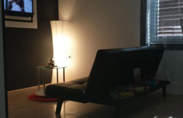 Apartments Stakic - Foto 43