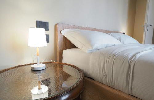 PrimoPiano - Zumbini G - Foto 23