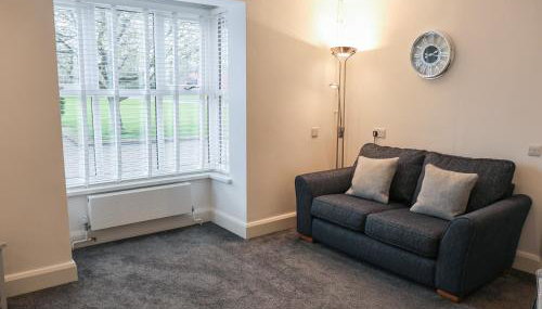 The Potters Rest at Eamont Park - Foto 4