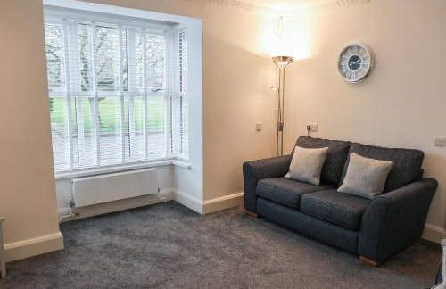 The Potters Rest at Eamont Park - Foto 4