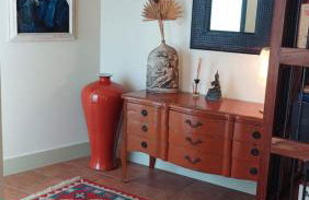 VILLA DA FONTE - BY MECO - Foto 16