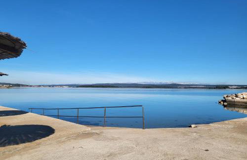 Apratmani Maretic - Foto 8