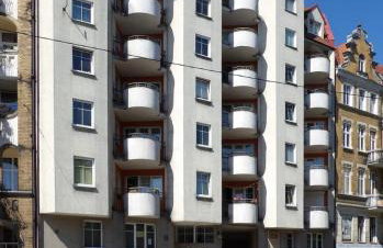 RiC Apart - Apartament Mostowa, centrum Poznań - parking - klimatyzacja - Photo 19