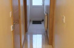 London Luxury 3 bedroom flat, 2 bathrooms, Living Room, free parking, 4 mins to station, garden - Foto 25