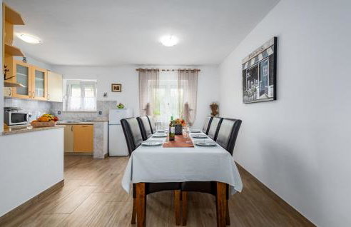 Apartman Blazevic - Photo 17