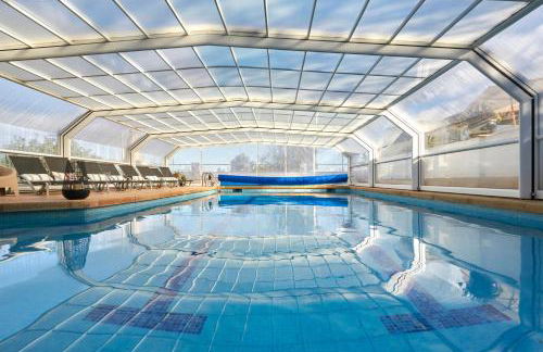 Villa Marco - Foto 64