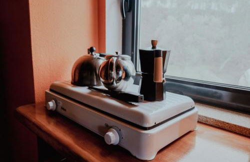 Freedom Ville Eco Resort Portugal - Foto 60