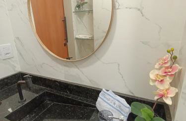 Refugio Aconchego - Foto 18