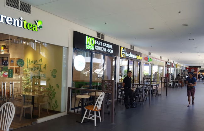 2 Bedroom Villa by AP at Tagaytay Hampton Villa - Foto 25