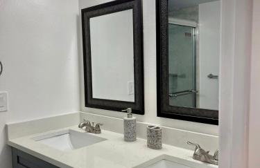 Grand Superior 3BR Condo Apartment Near Disney Parks - Foto 10