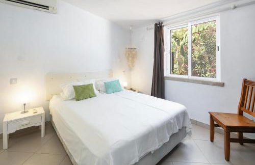 Casa Bubbel - Foto 22