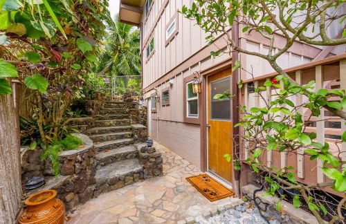 Seabreeze Hawaii Kai - 30-Night Minimum - Photo 33