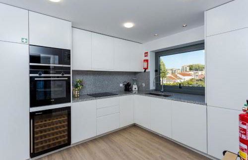 Romantic Pool House - Foto 31