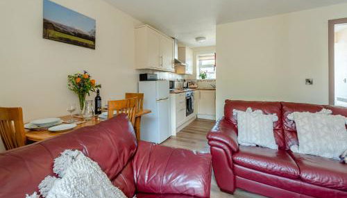 Wren Cottage - Foto 4