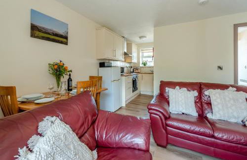 Wren Cottage - Photo 4