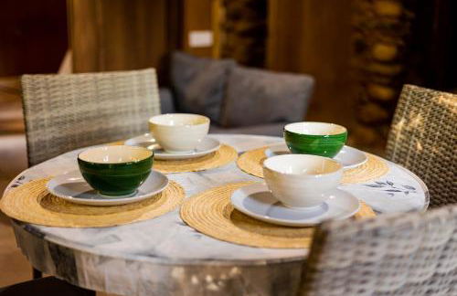 Finca MOLINO DE JARANDA - Foto 31