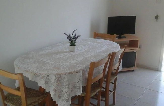 Kozis Hotel Apts - Photo 17