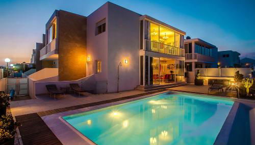 Alexia Beach - Foto 3