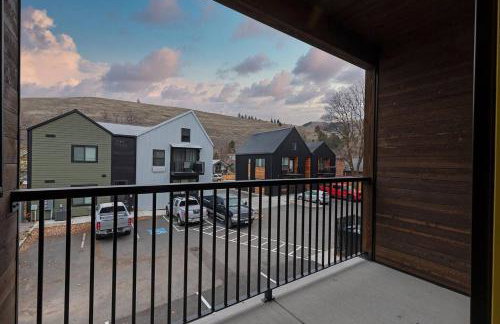 The Railway Lofts 201 - Foto 25