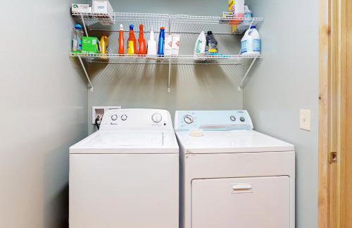 The Hydeaway - Foto 29