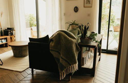 L'Atelier de Roger - Foto 13