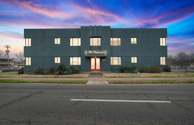 Vintage Elegance - Condo Steps Away From Casino - Foto 31